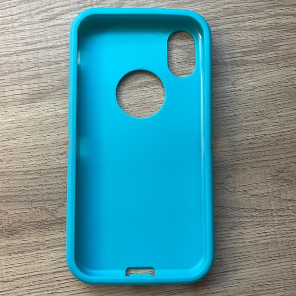 iphone XS Max Phone Case - Picture 7 of 9